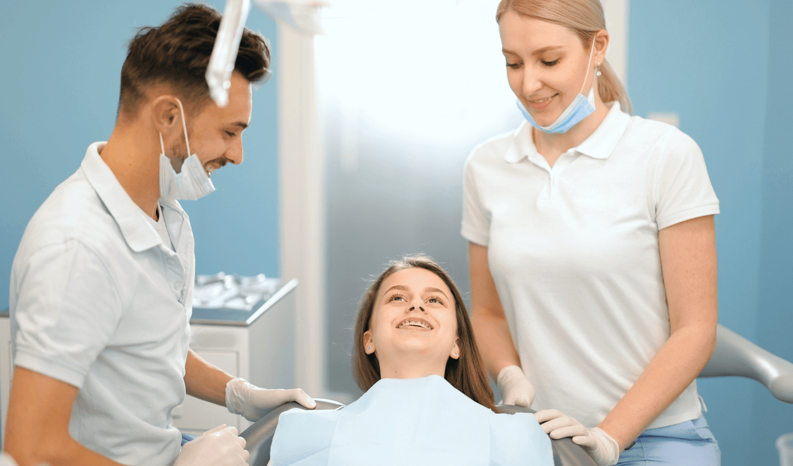 Dental Tourism in Hyderabad