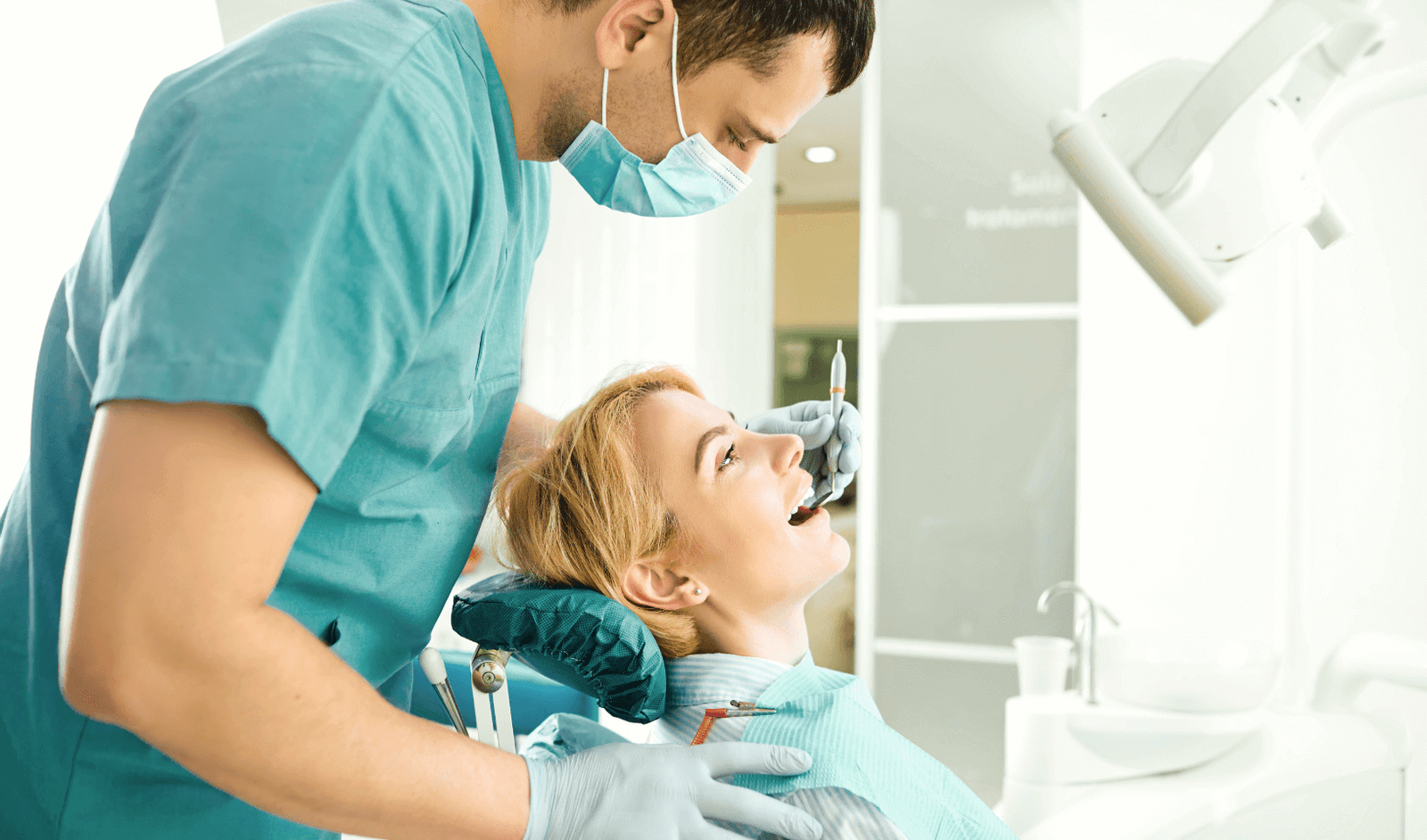 Dental Tourism in Hyderabad