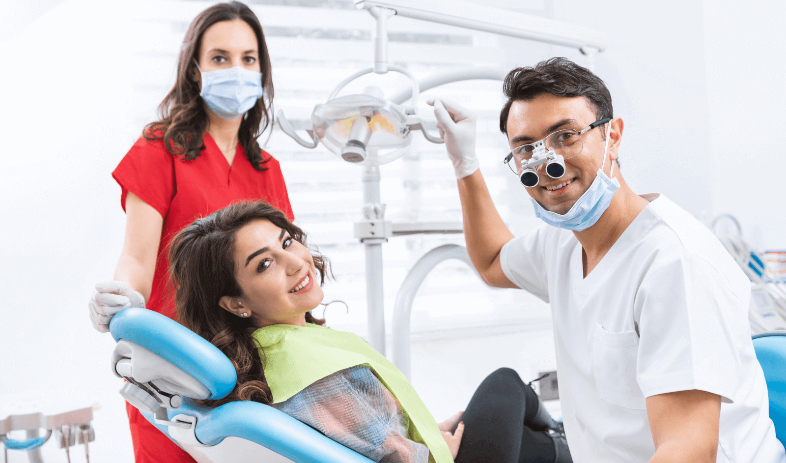 Sleep Apnea Treatment In Hyderabad