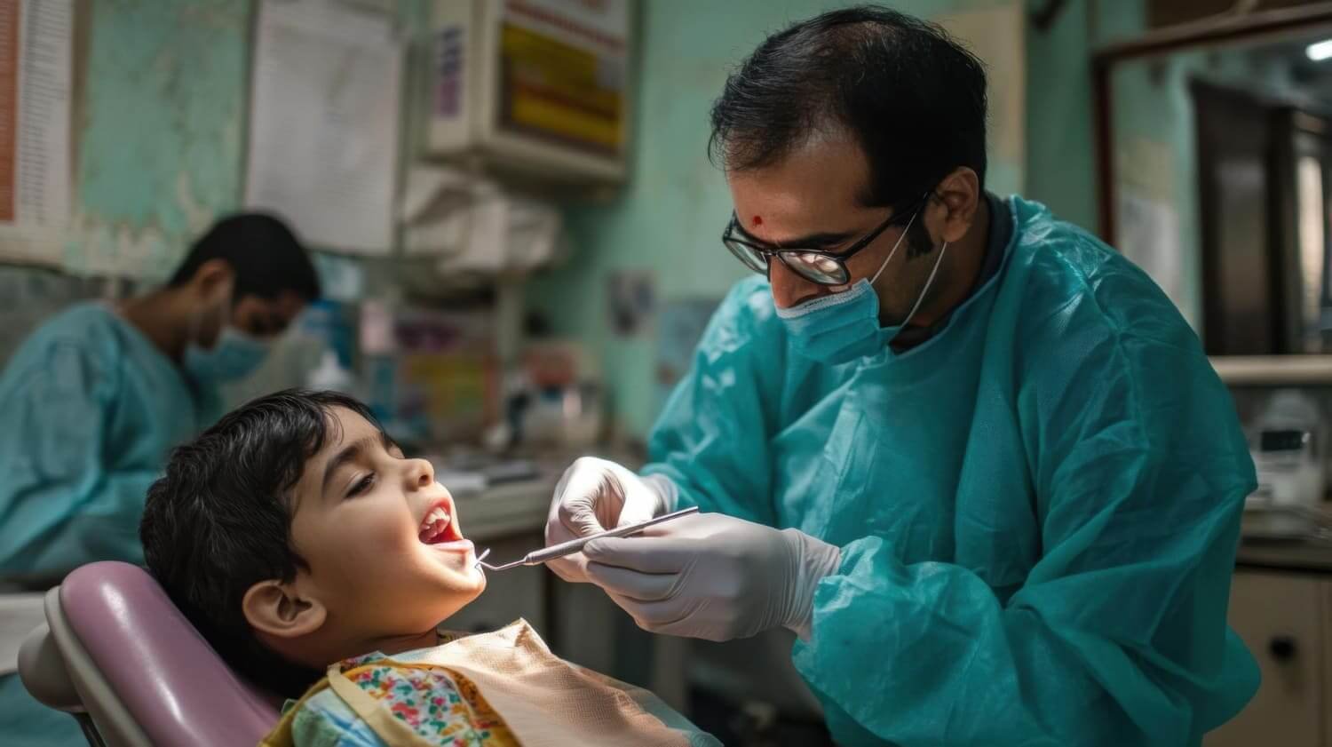 best dental hospital in Karimnagar,Dental Hospital in Karimnagar